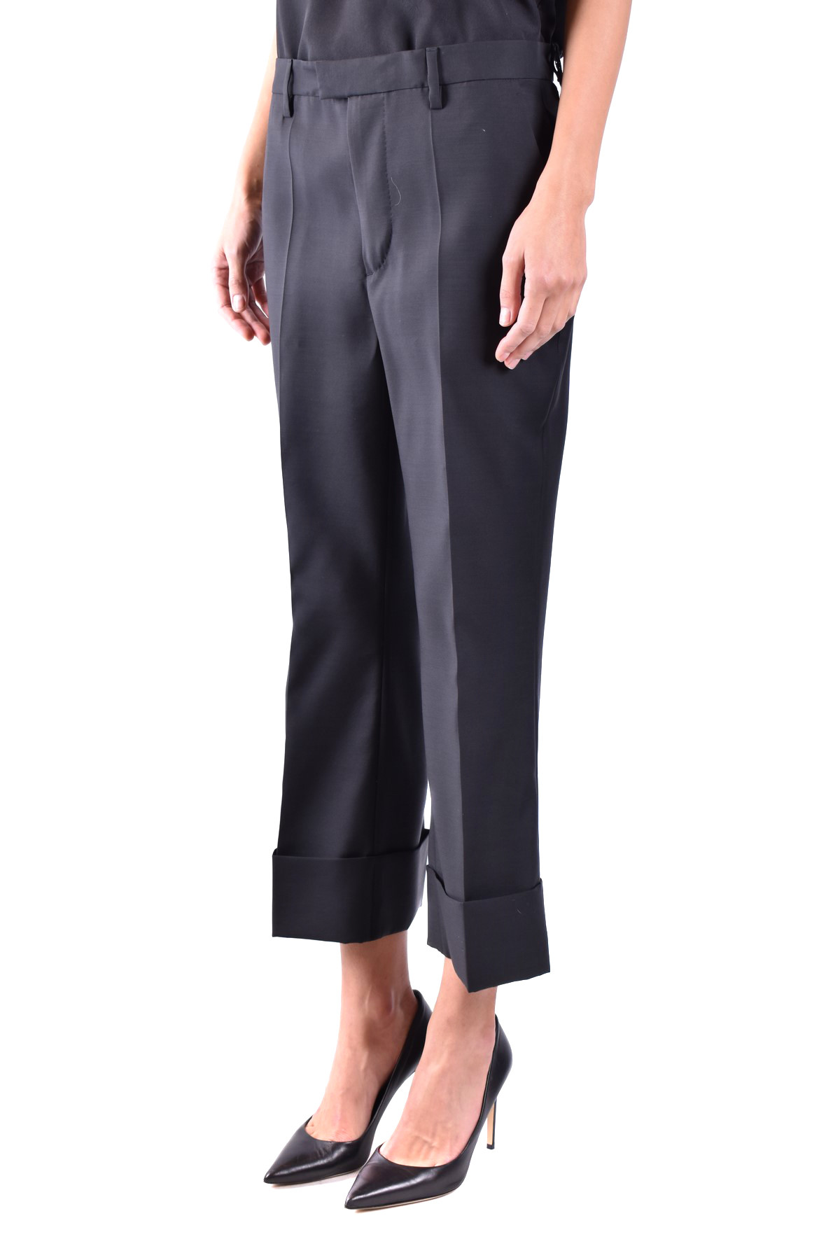 Dsquared  Women Trousers