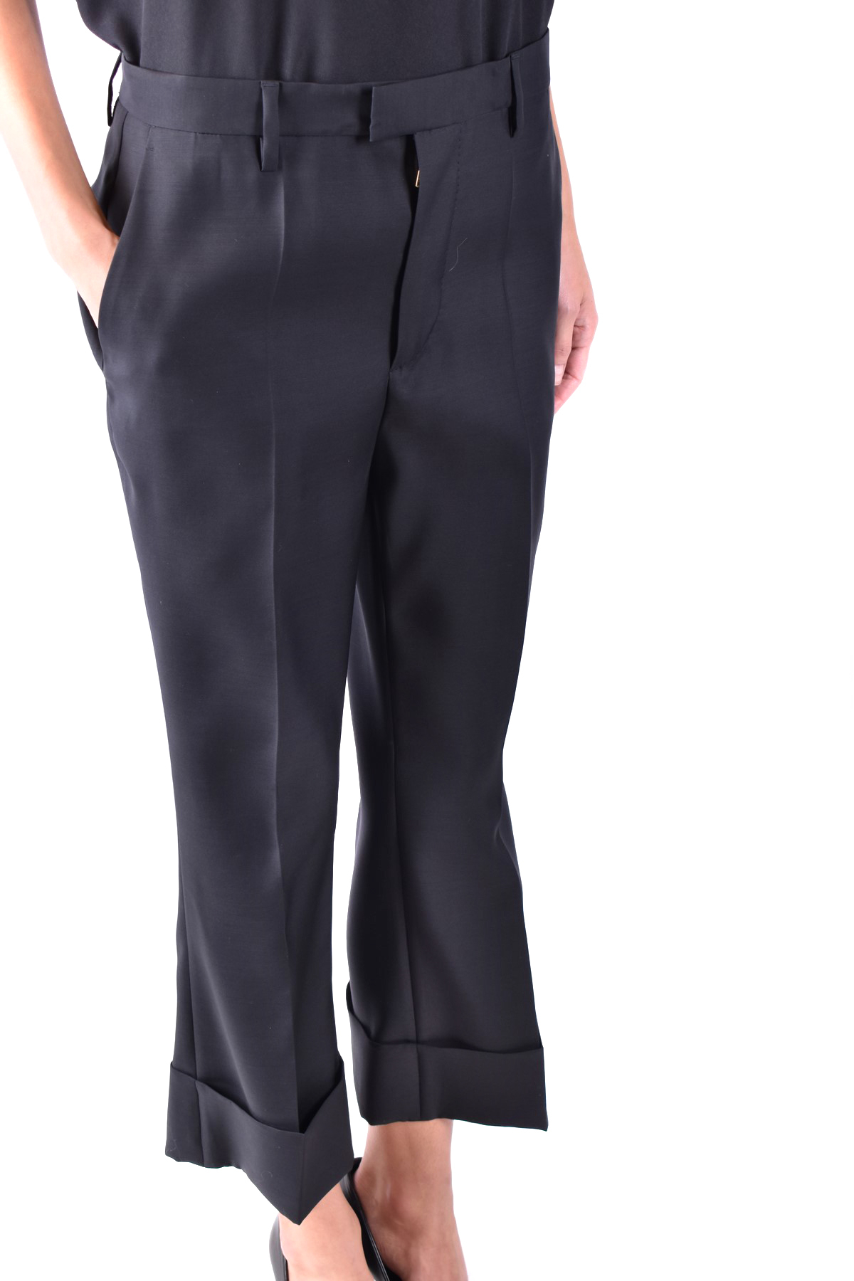 Dsquared  Women Trousers