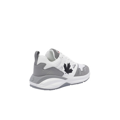 Dsquared Sneakers Uomo