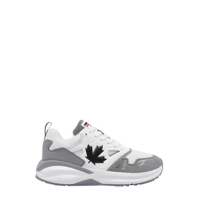 Dsquared Sneakers Uomo