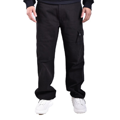 Moschino Pantaloni Uomo