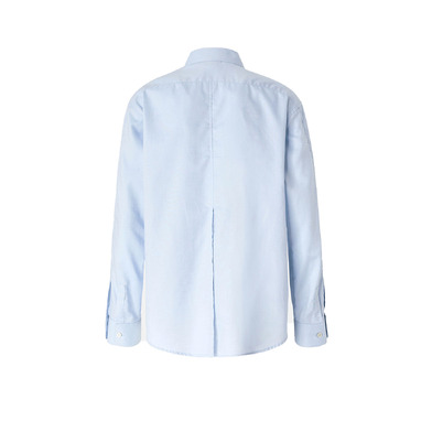 Pinko Camicia Donna