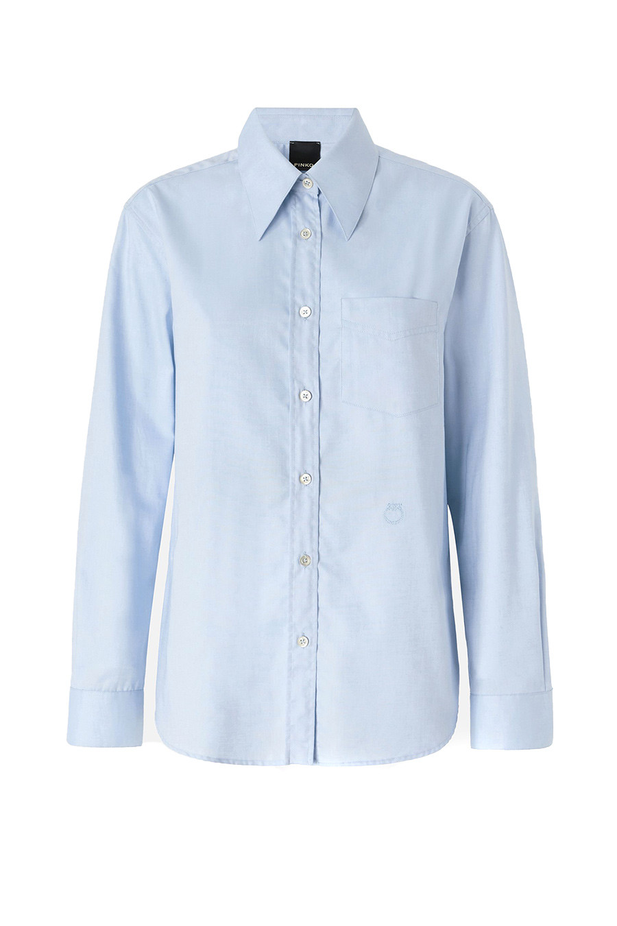 Pinko  Women Shirt
