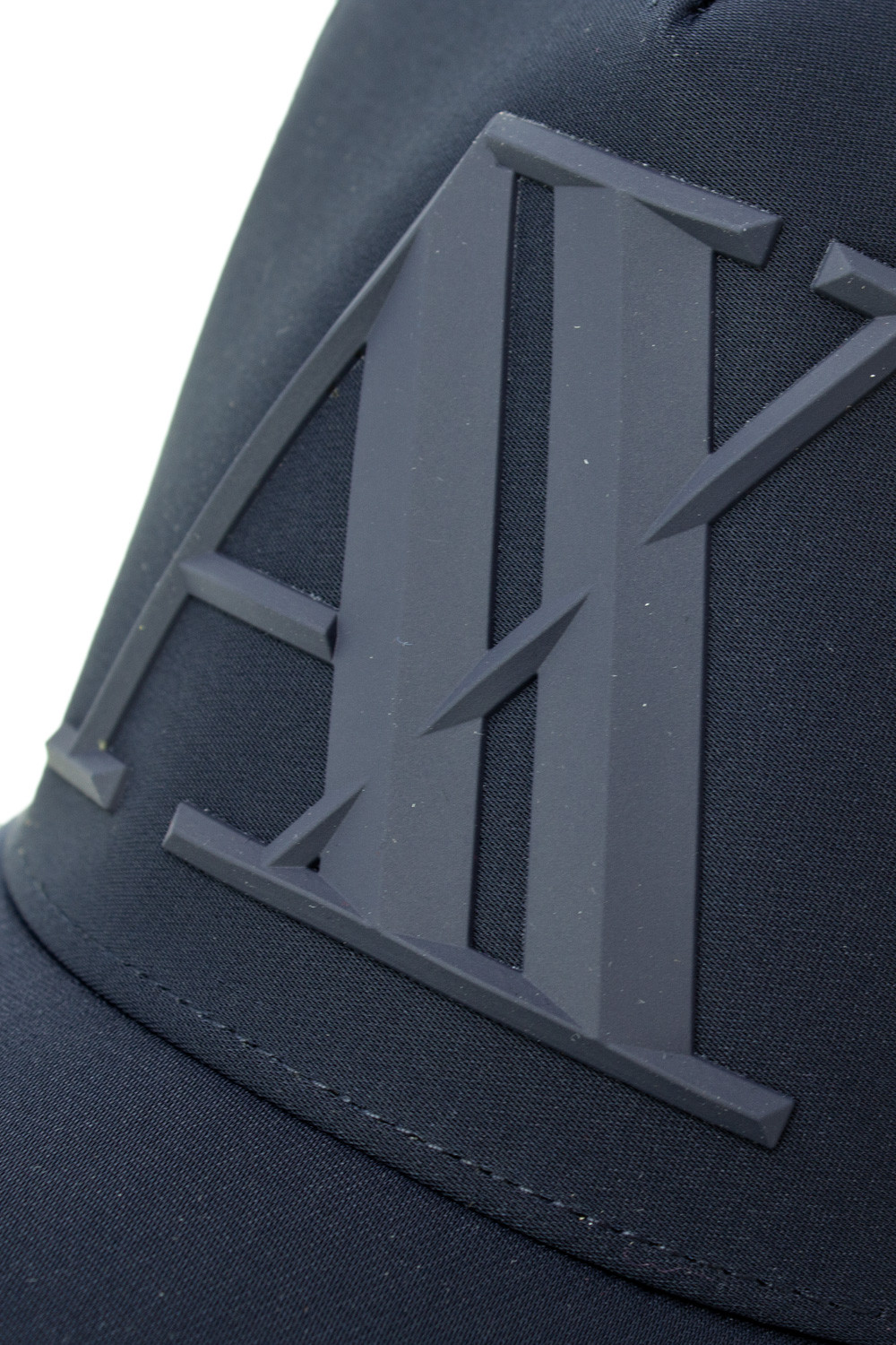 Armani Exchange Cap 3