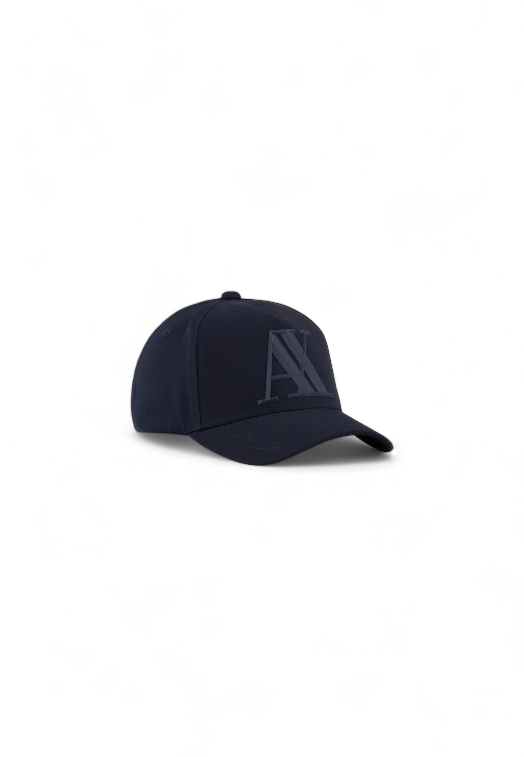 Armani Exchange Cap 5