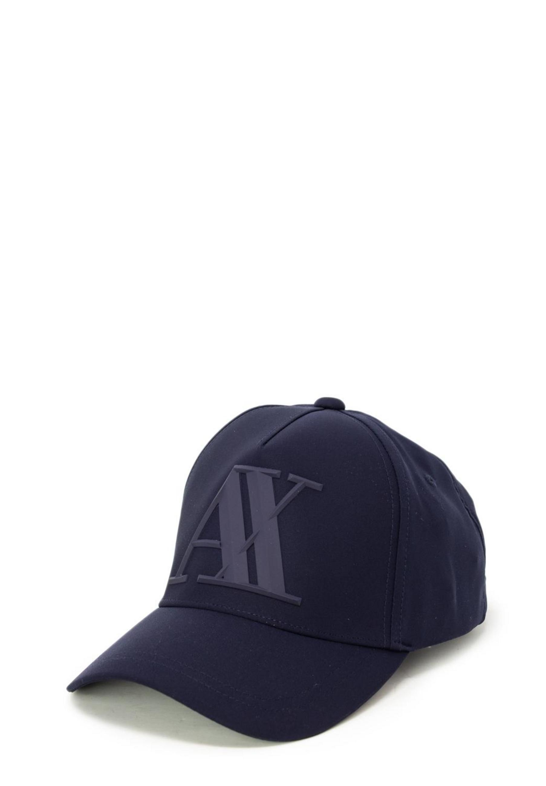 Armani Exchange Men Cap