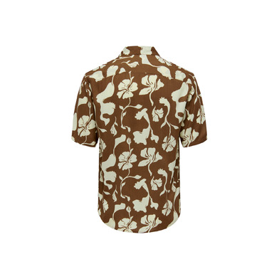 Only & Sons Camicia Uomo
