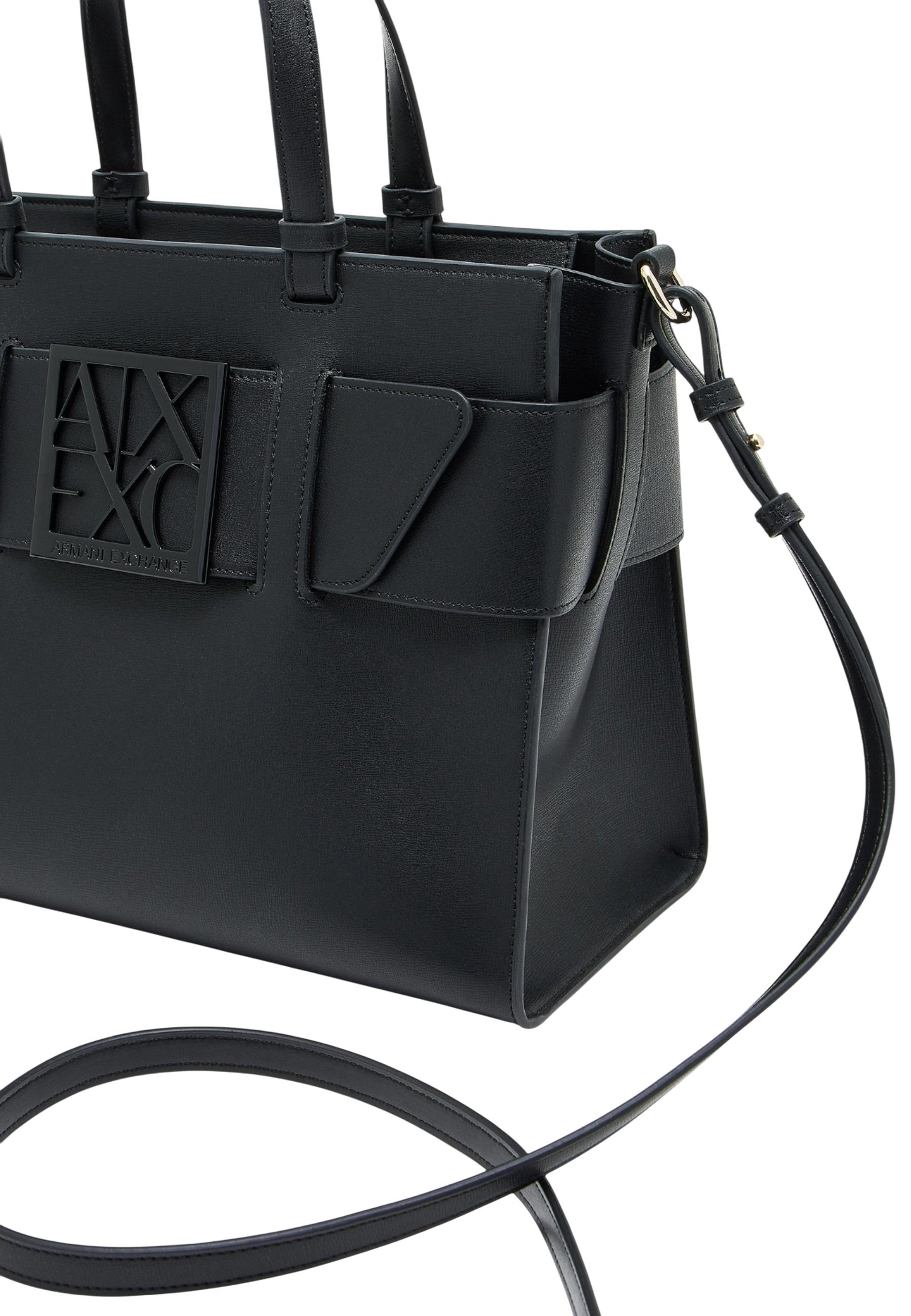 Armani Exchange  Women Bag