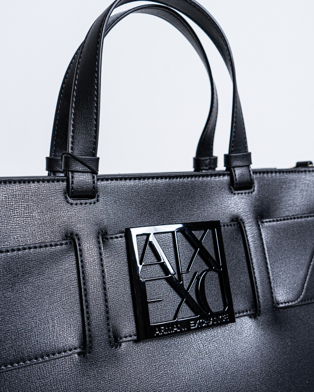 Armani Exchange  Women Bag