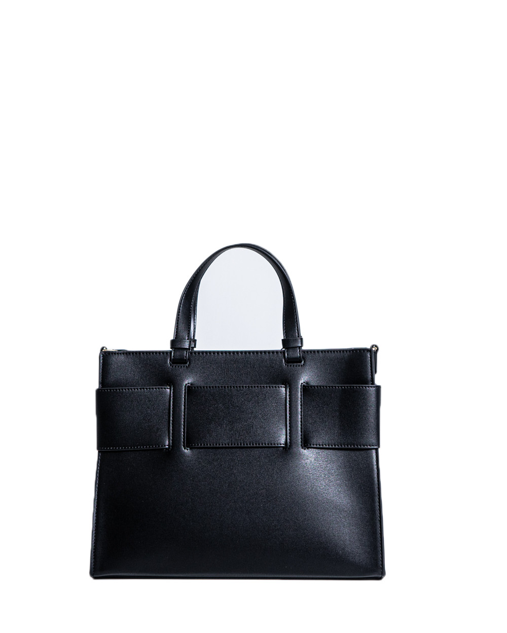 Armani Exchange  Women Bag