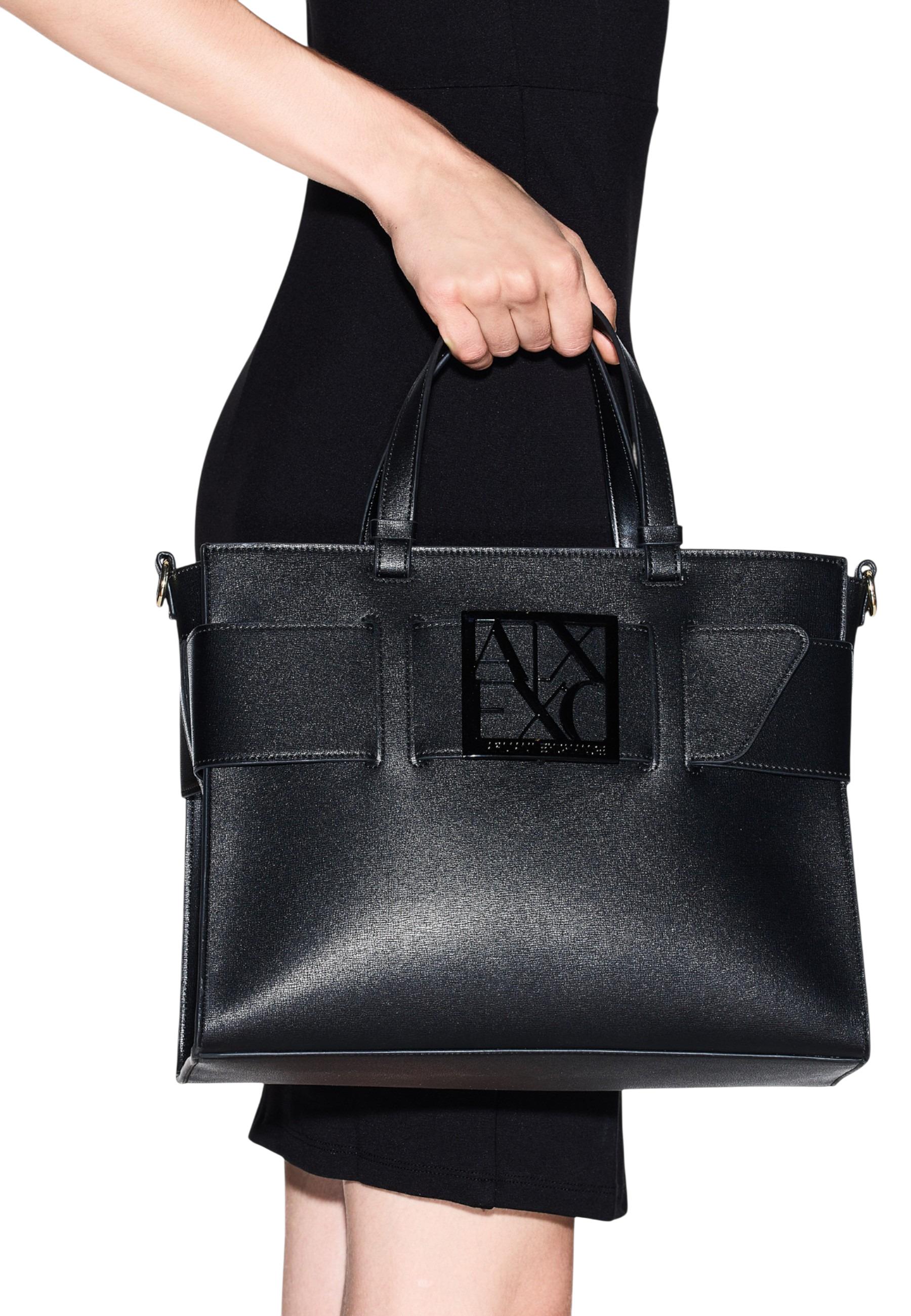 Armani Exchange  Women Bag