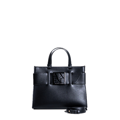 Armani Exchange Borsa Donna