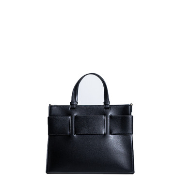 Armani Exchange Borsa Donna