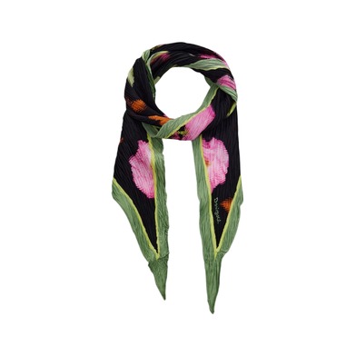 Desigual Sciarpa Donna