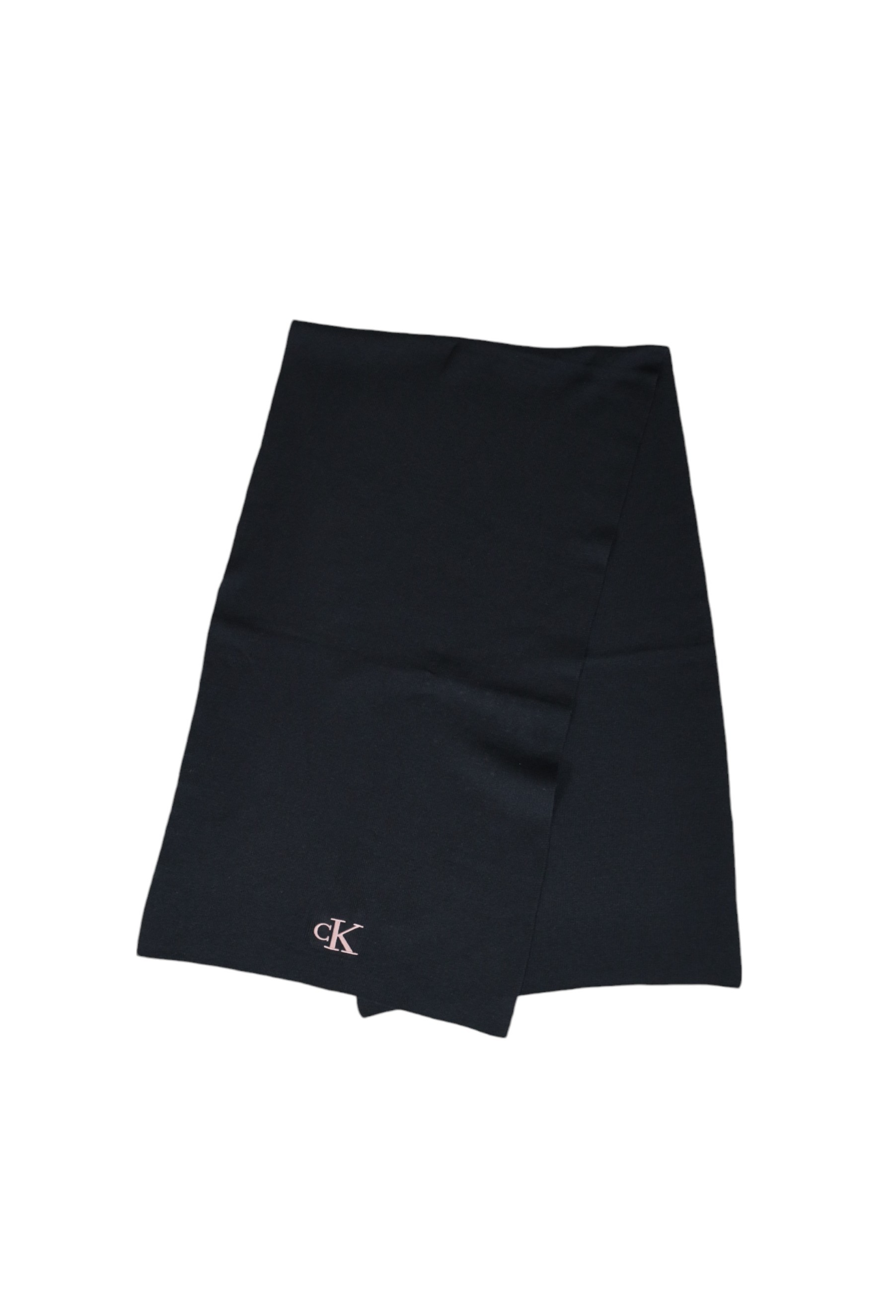 Calvin Klein  Women Scarve