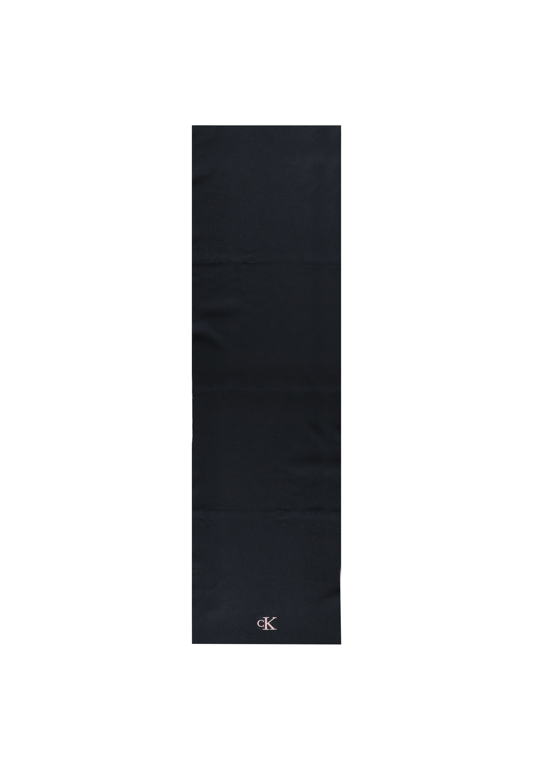 Calvin Klein  Women Scarve