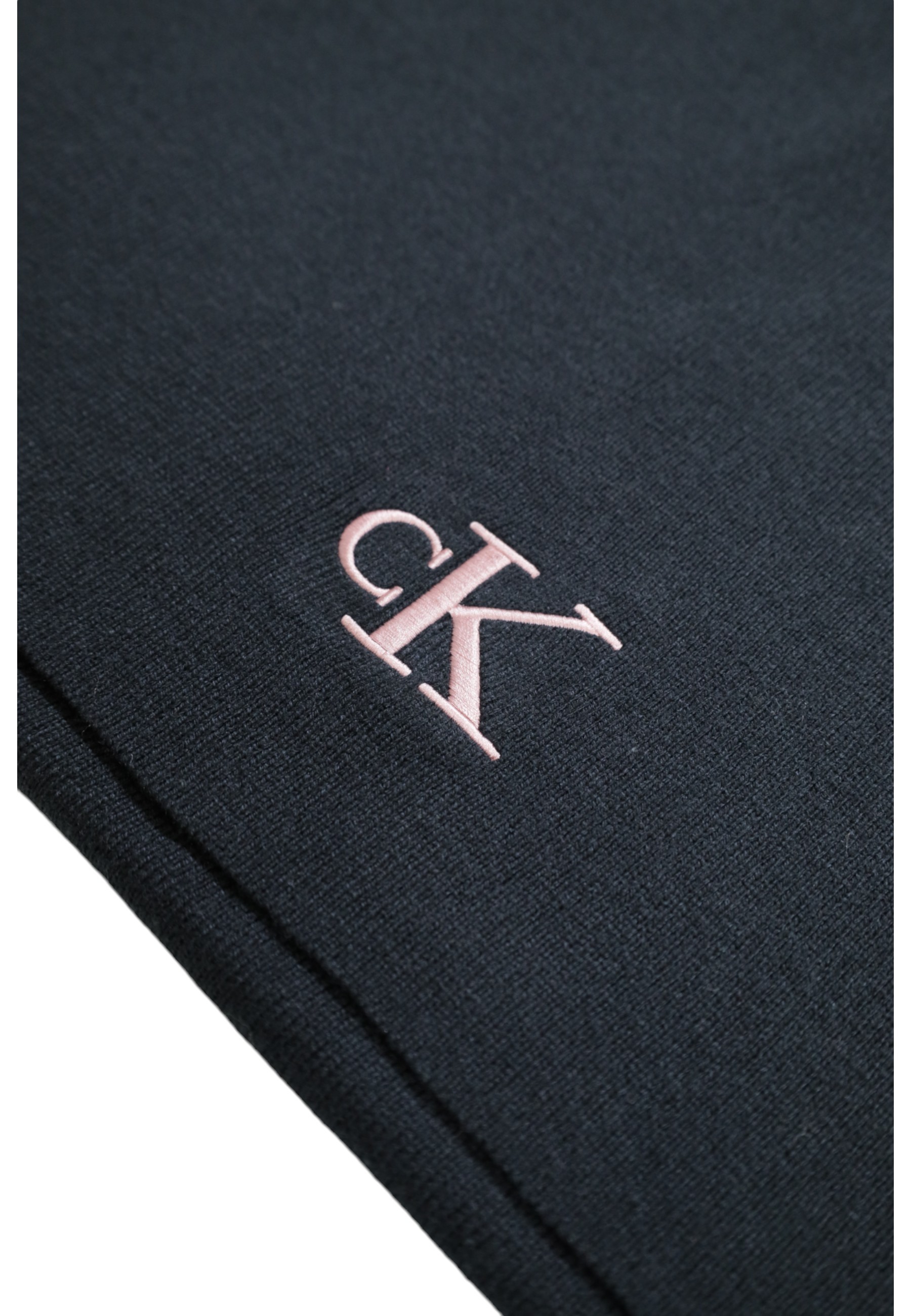 Calvin Klein  Women Scarve