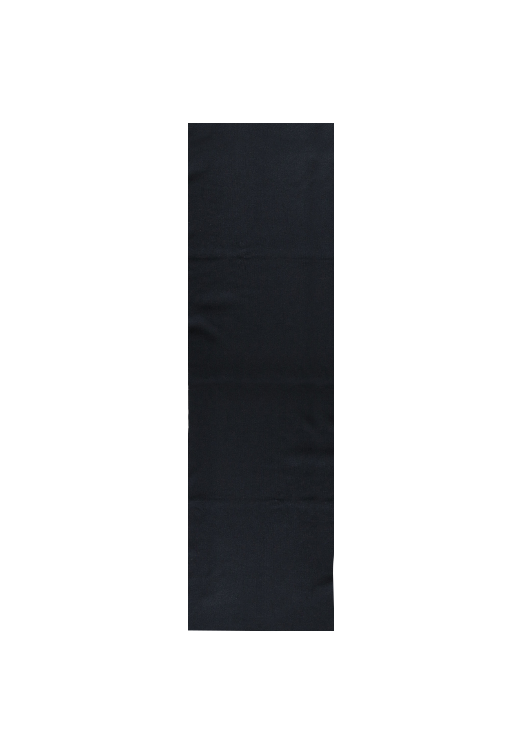 Calvin Klein  Women Scarve