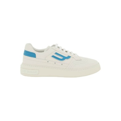 Bally Sneakers Uomo
