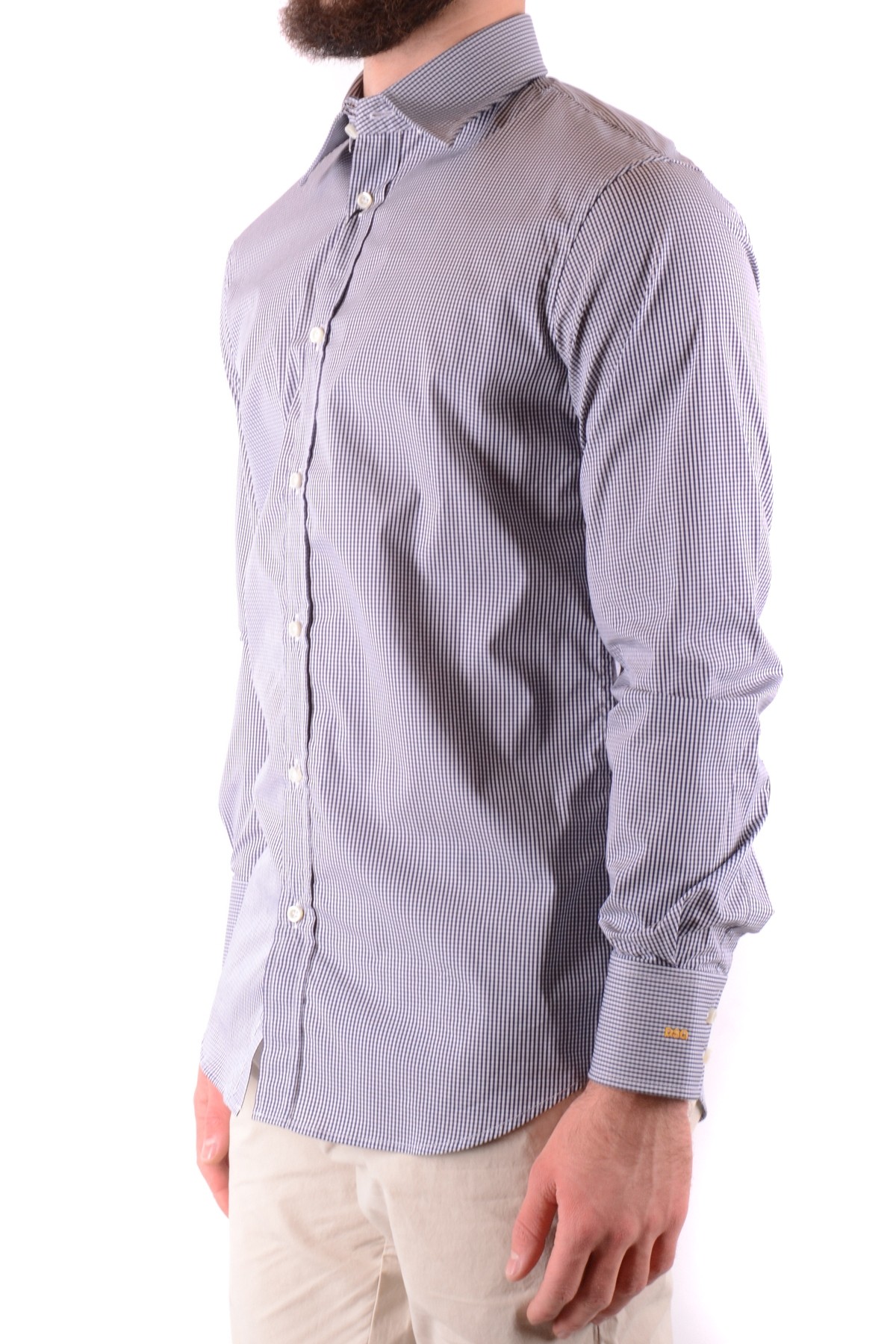 Dsquared Men Shirt