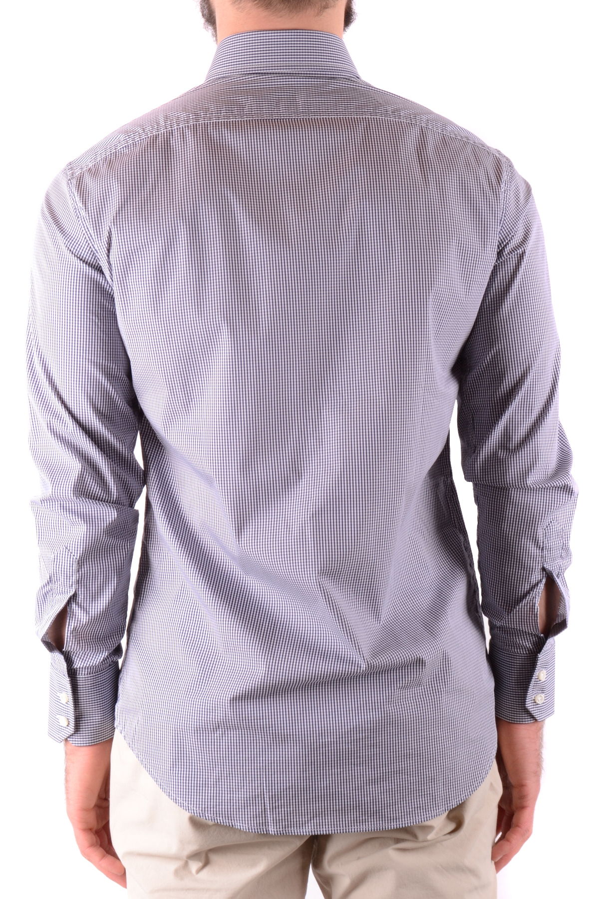 Dsquared Men Shirt