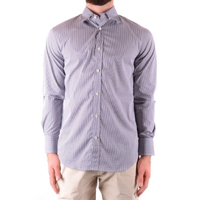 Dsquared Camicia Uomo