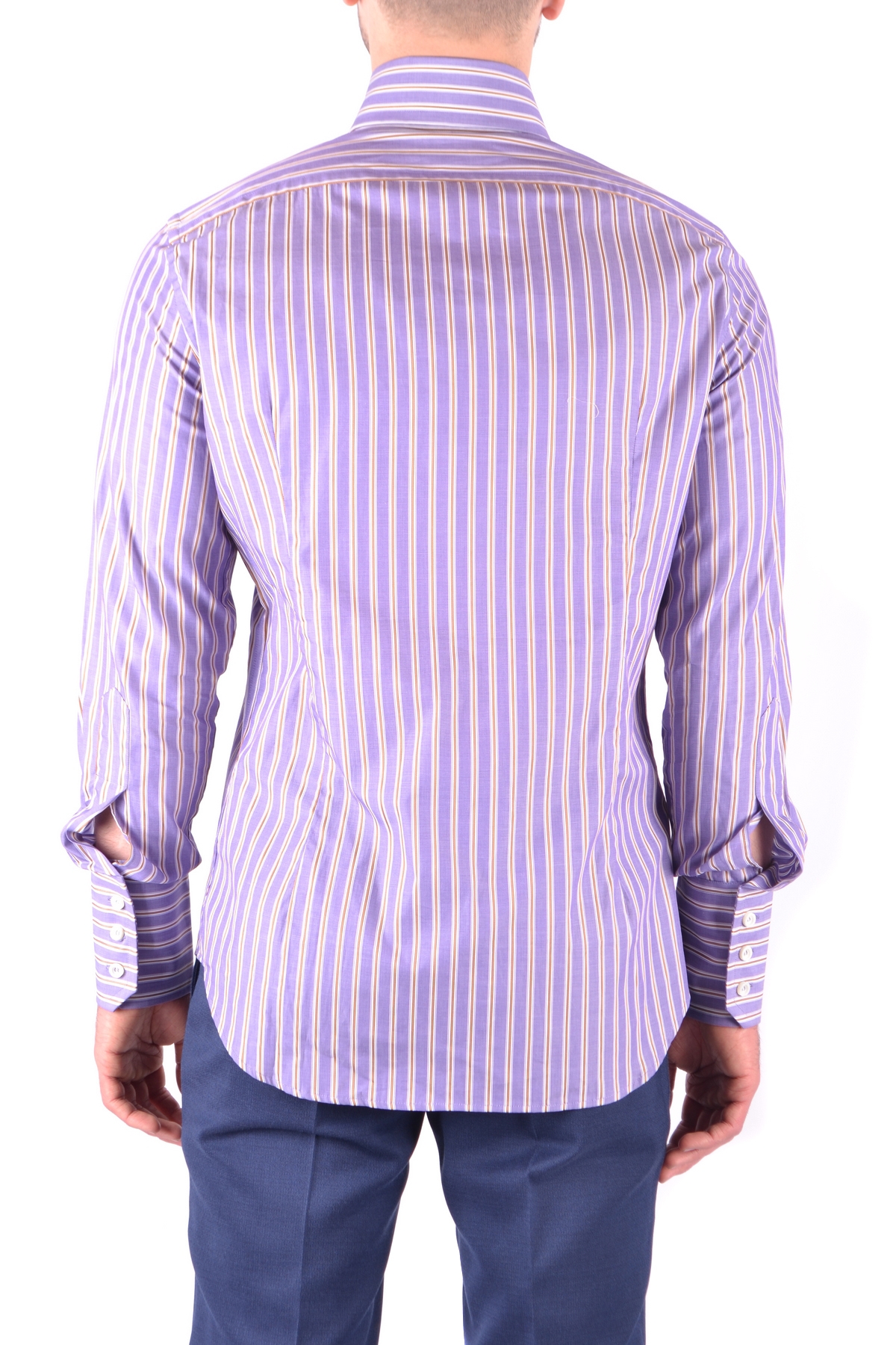 Dsquared Men Shirt