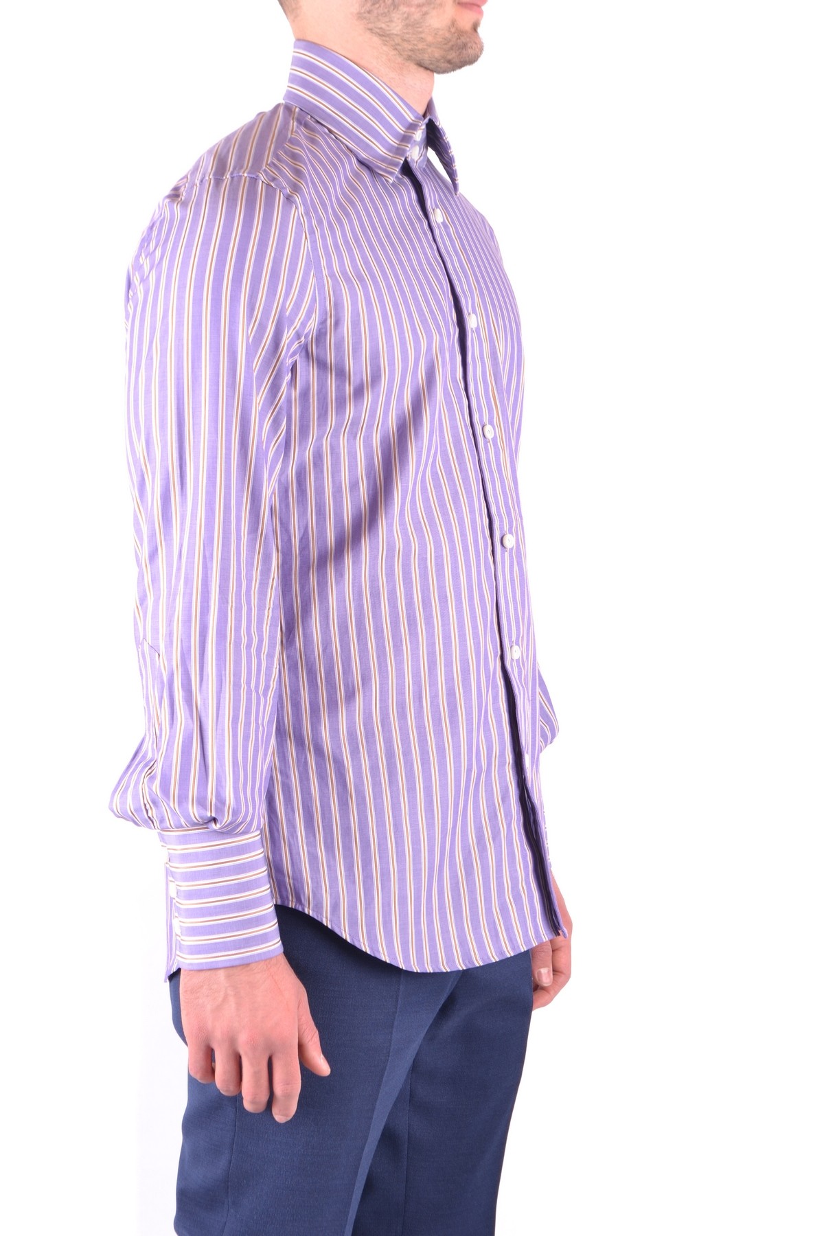 Dsquared Men Shirt