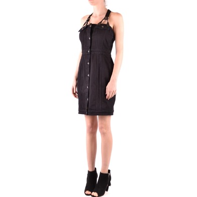 Moschino Abito Donna