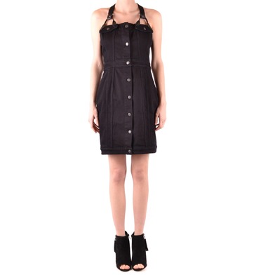 Moschino Abito Donna