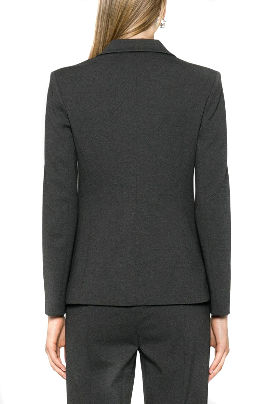 Pinko  Women Blazer