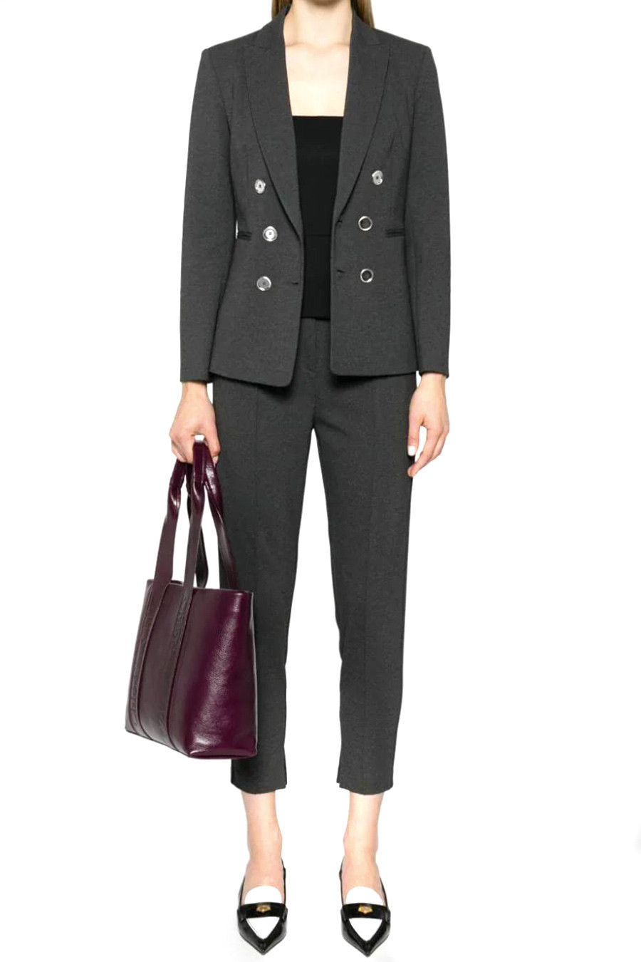 Pinko  Women Blazer