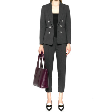 Pinko Giacca Donna