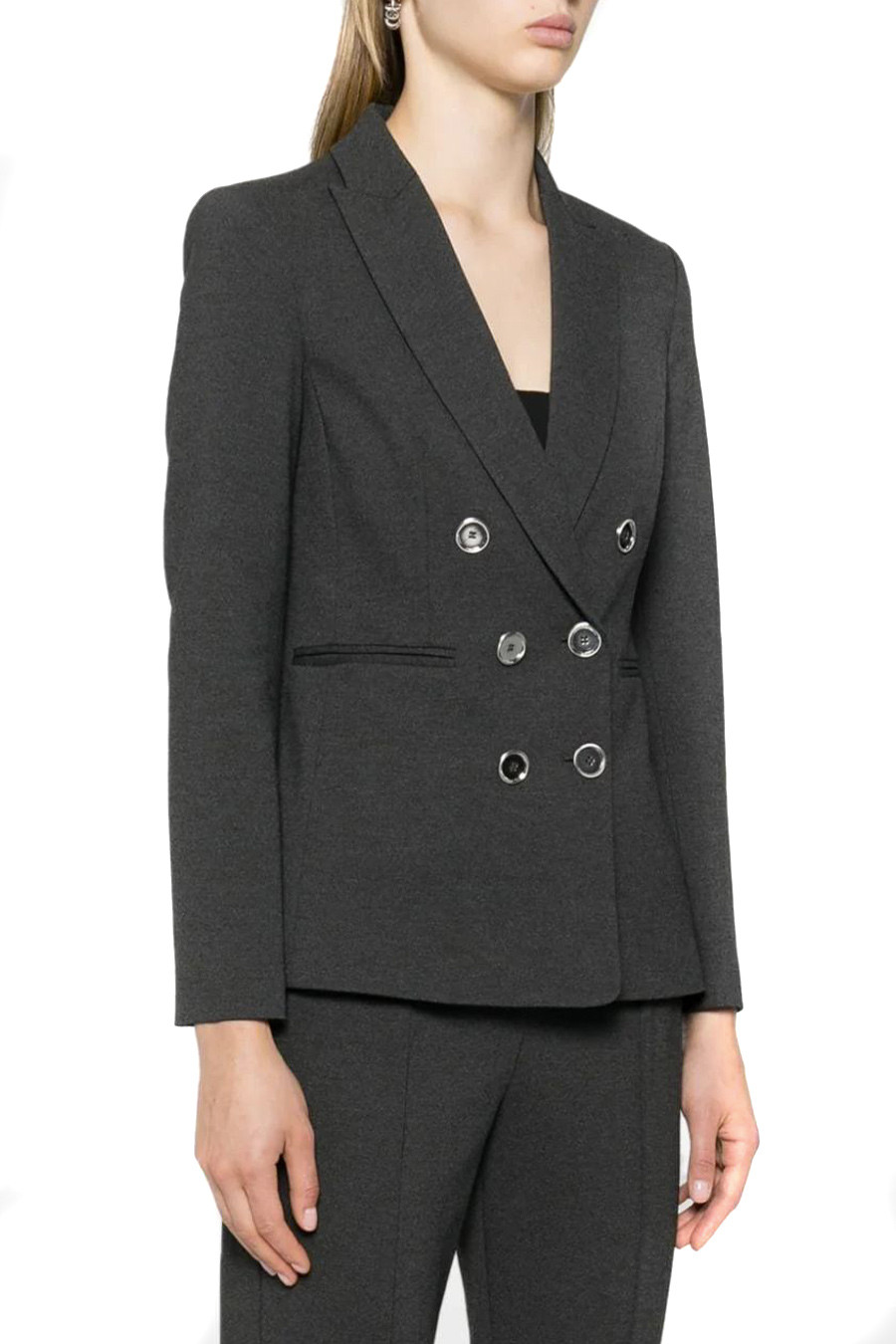 Pinko  Women Blazer