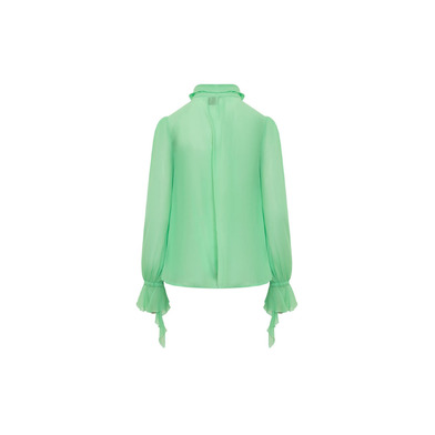 Pinko Camicia Donna