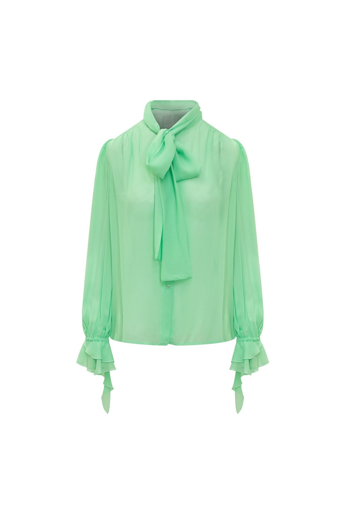 Pinko  Women Shirt