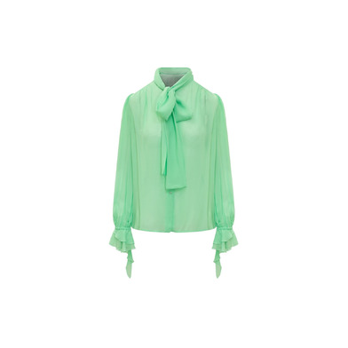 Pinko Camicia Donna