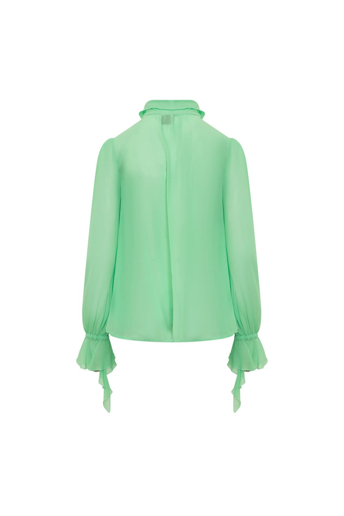 Pinko Shirt 2
