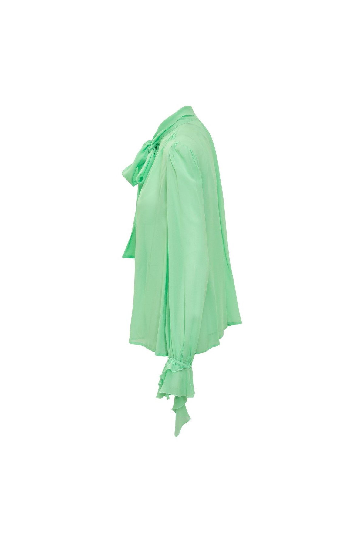 Pinko Shirt 3