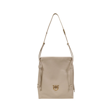 Pinko Borsa Donna