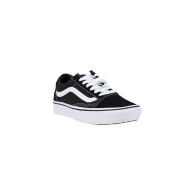Vans Sneakers Donna