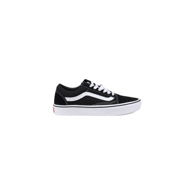 Vans Sneakers Donna