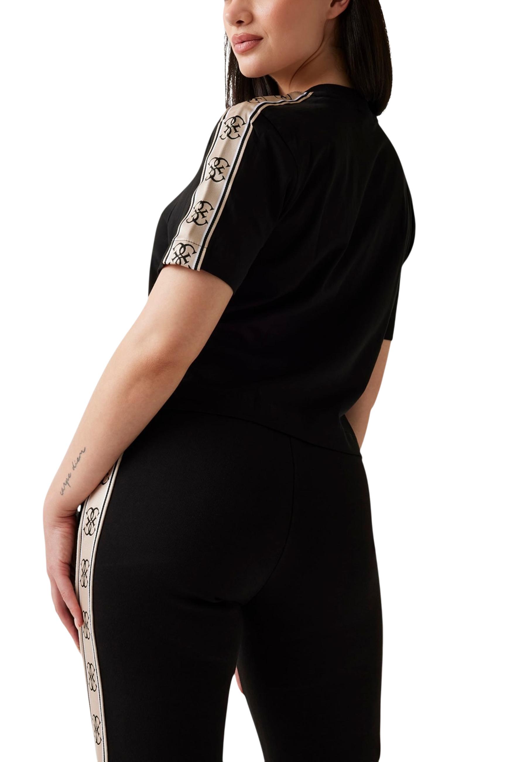 Guess Active  Women T-Shirt