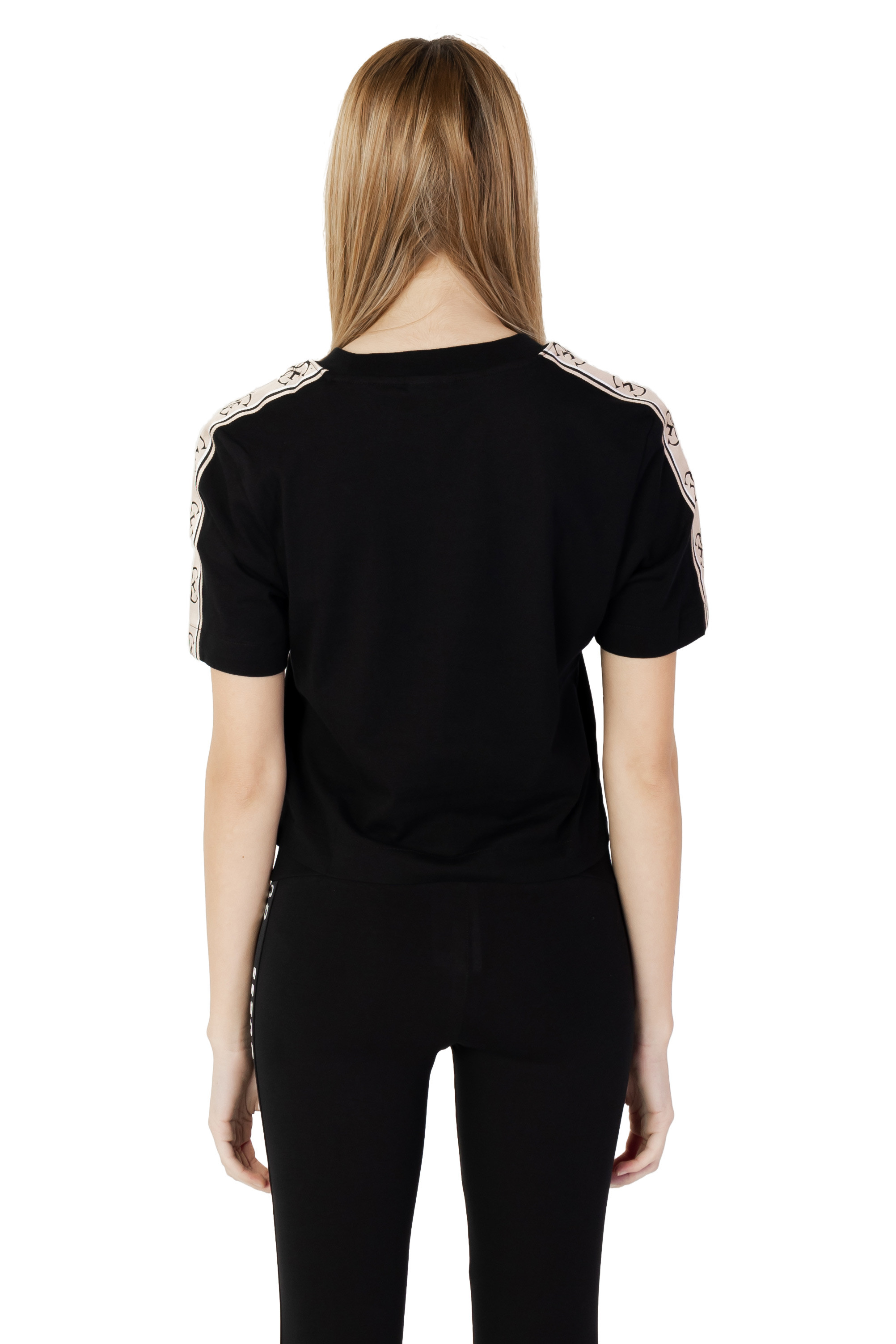 Guess Active  Women T-Shirt