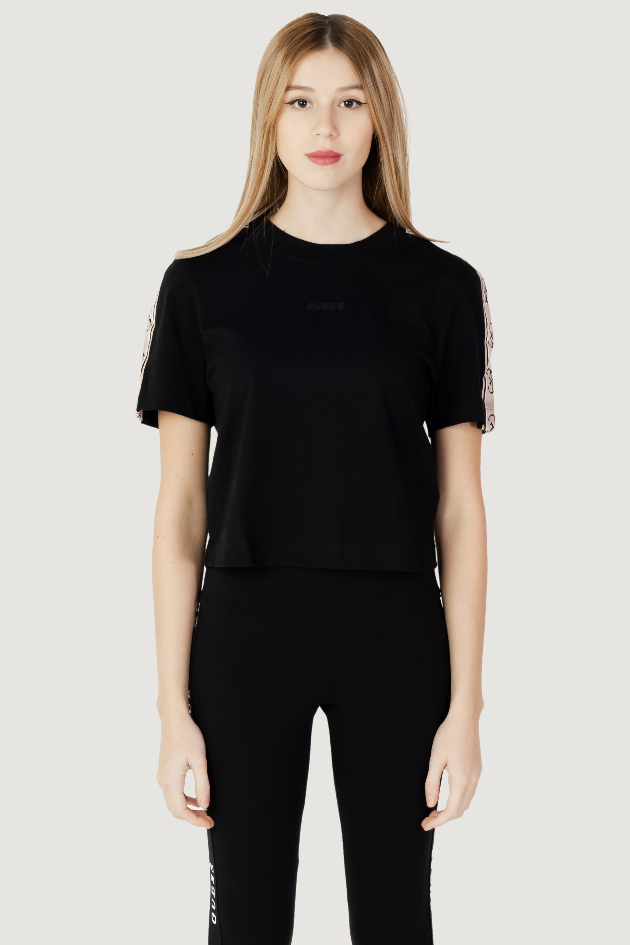 Guess Active  Women T-Shirt