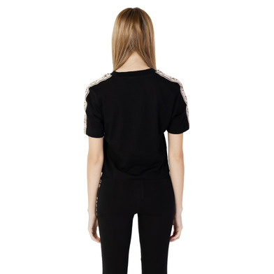 Guess Active T-Shirt Donna