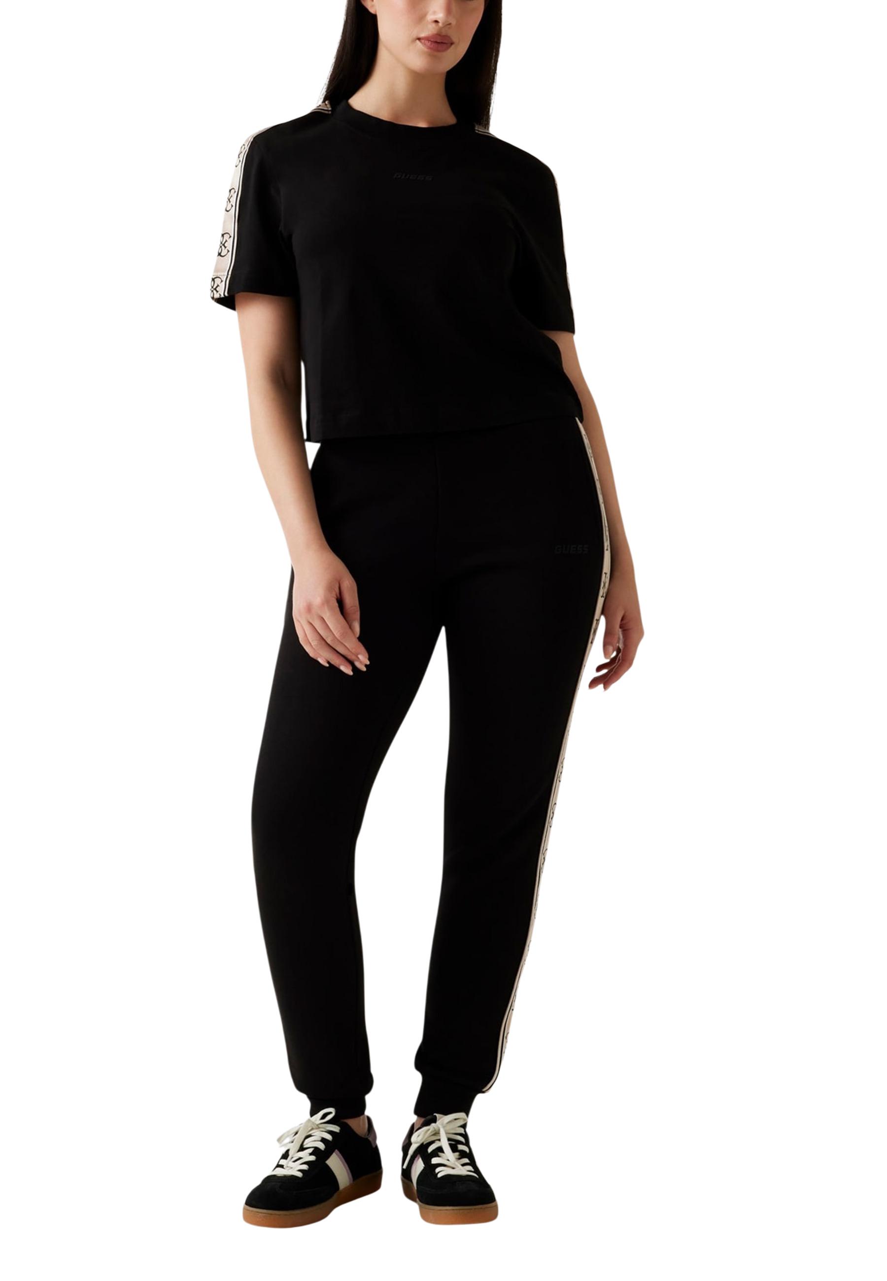 Guess Active  Women T-Shirt