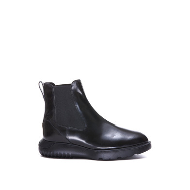 Hogan Stivali Uomo