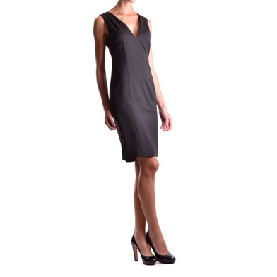 Dsquared Abito Donna