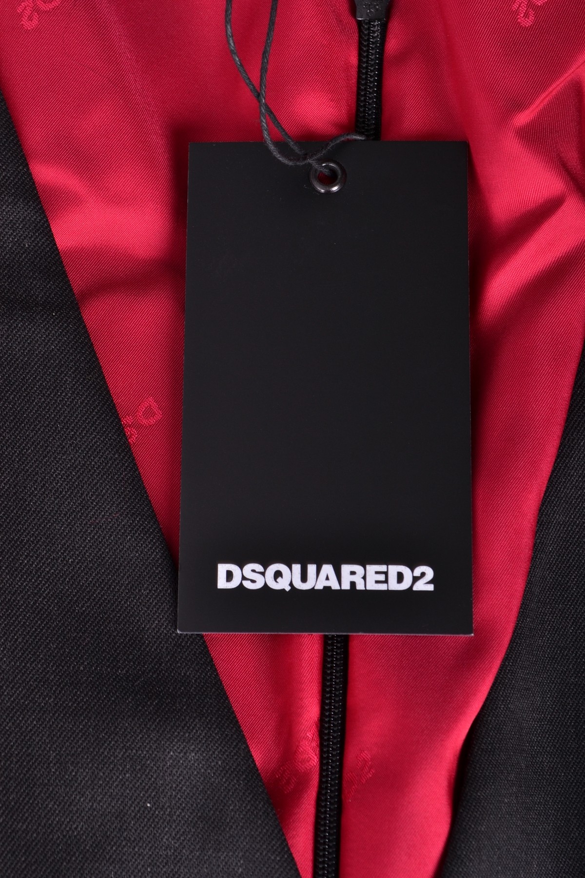 Dsquared  Women Dress